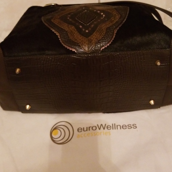 Bag - Picture 7 of 8